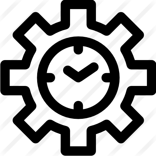 icono_mantenimiento_angie_roldan_diseño_web