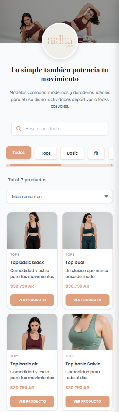 catálogo-de-productos-angie-roldan