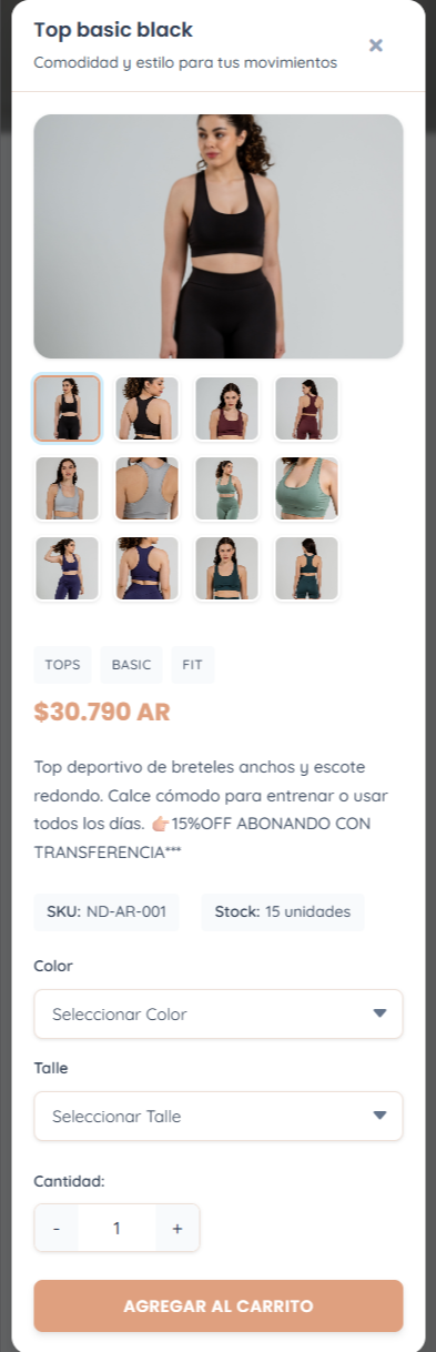 catálogo-de-productos-angie-roldan