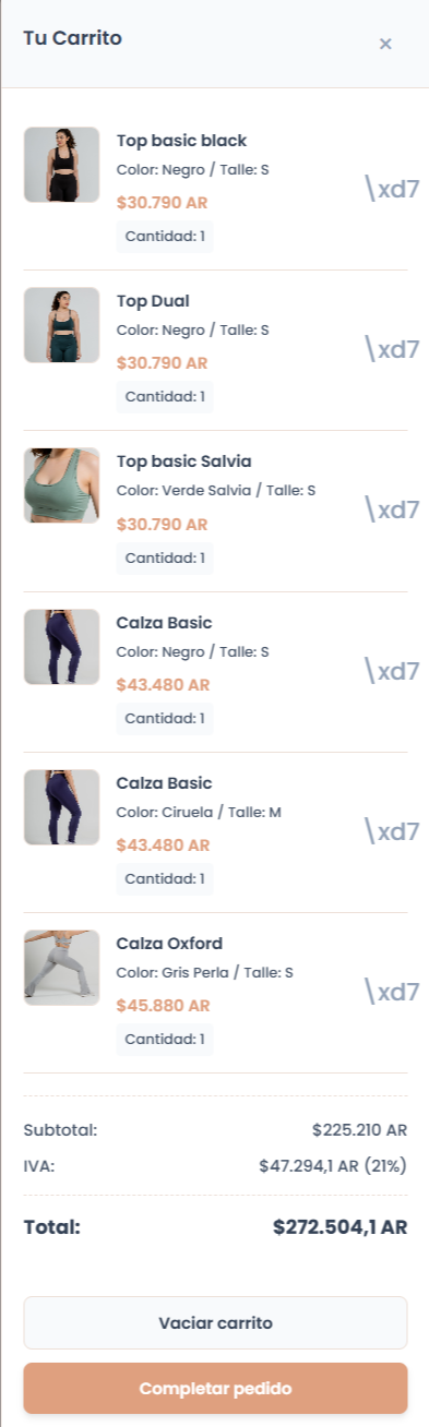 catálogo-de-productos-angie-roldan